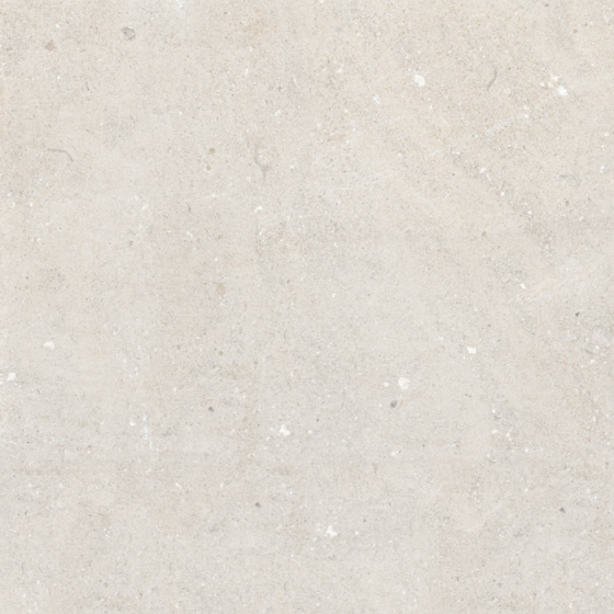 Keros Amalfi Beige 80×80 - Ματ πορσελανάτο πλακάκι γρανίτη PEI IV